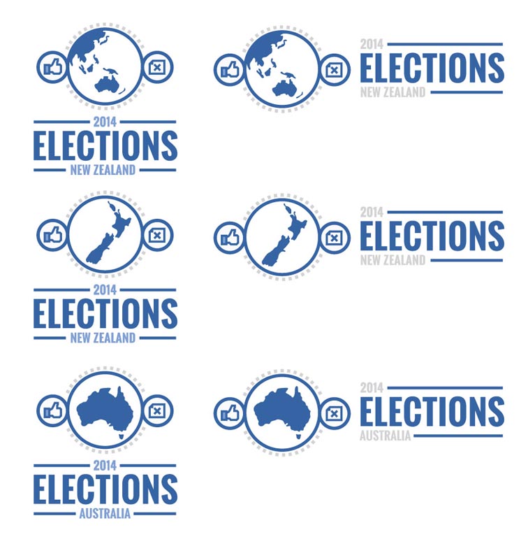 DC Election Icon 2014 5219
